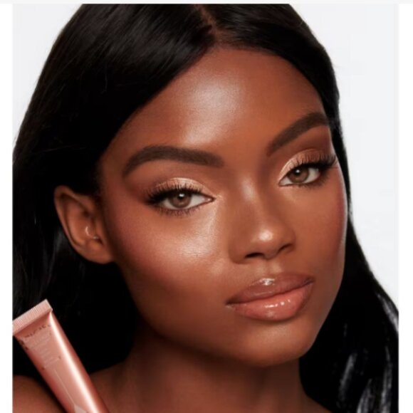 NIB Charlotte Tilbury Beauty Lighter Wand, Spotlight - Picture 3 of 5